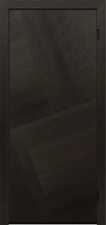 Medea PF3 Эмаль 5014