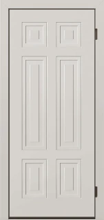 Opera PF Эмаль 9016