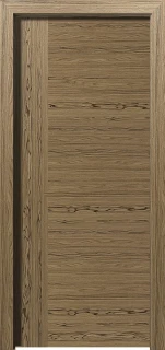 PianaDub 1PG vert Шпон piana_дуб_беленый