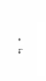 Яг-22