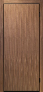 Piana kanadskiy 1 PG gor