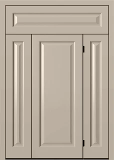 Twist, Twist 4, ocean_grey