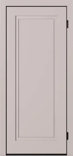 Filo F1 Soft Touch siren