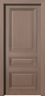 13.11.00 Эмаль ДСФ