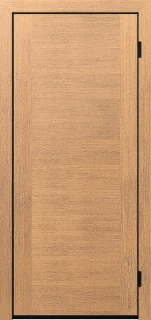 Exit V21 Soft Touch antlantic