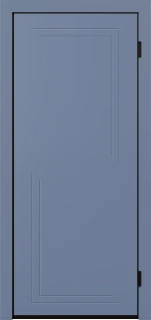 Zero 1 tortora
