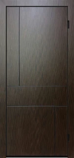 Piana shato 22 PG