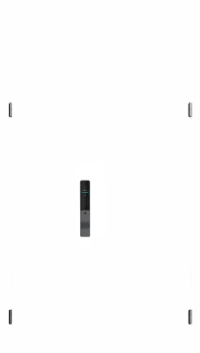 Philips DDL720