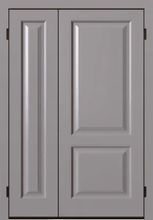 Edge RAL_5014 PF ДСФББ