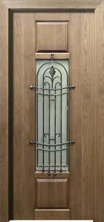 IMG.1891 Эмаль ОСФБ