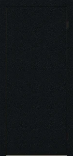 Zeus GF4 Эмаль 7016