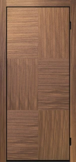 Exit G21 Soft Touch green_grey
