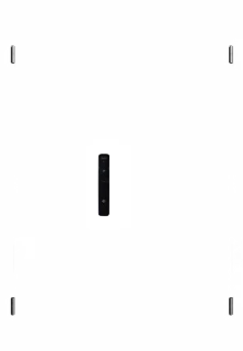 Яг-27