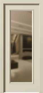 Livello PF Эмаль 7016