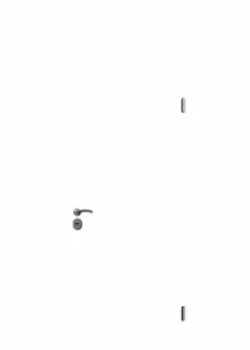 Яг-15А