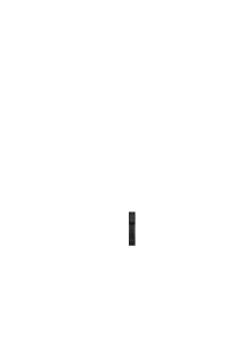 Яг-15А