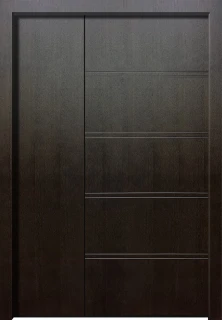 Gent-3 RAL_1013 GF4 ОСФБВ