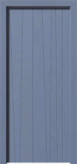 Combo 3 Эмаль 7024