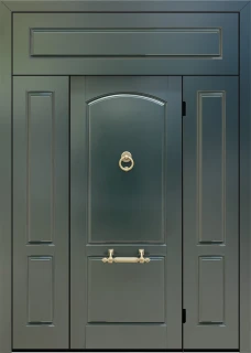 13.12.47 Шпон ДСФ