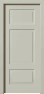 Exit V21 Soft Touch white_snow