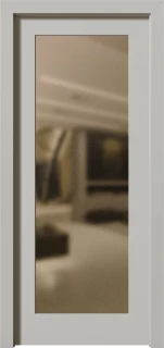 Glass main_in_1 Bourbon