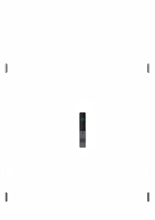 Sanyo D501 Tuya