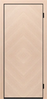 Zero 33 RAL 7032