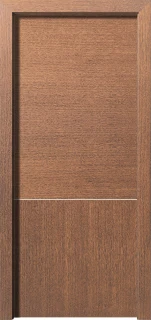 Zero 15 RAL 7047
