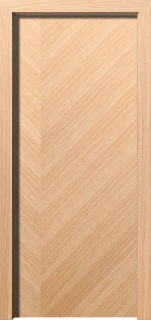 Exit V22 Soft Touch white_snow