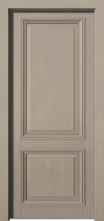 Brussel PF3 Эмаль r4009