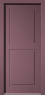 Onyx light_hakki 32ПГ