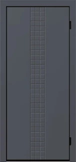 Exit V22 Soft Touch gorchica