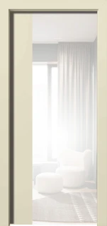 Glass main_in_1 9010