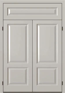 Plastic W1006 RU ОСФБ