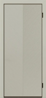 Piana 20PG Шпон oreh_americano