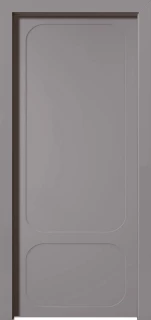 Glass main_in_1 latte