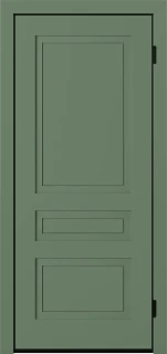 Zero 15 RAL 5014