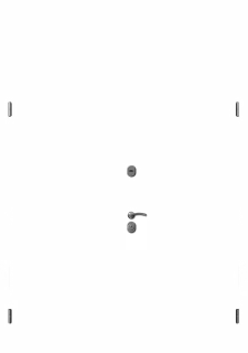 Яг-24