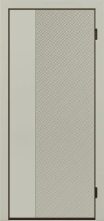 Массив наборная 08.05 дуб Oak graphite
