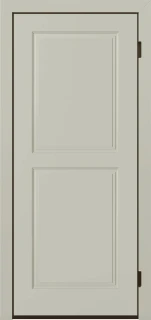 Brussel PF4 Эмаль r9003
