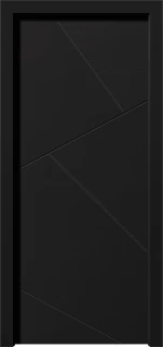 Brussel PG3 Эмаль r9010