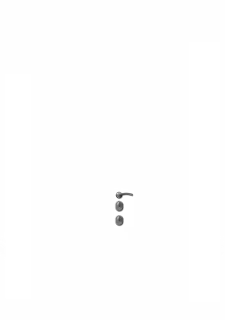 Яг-8