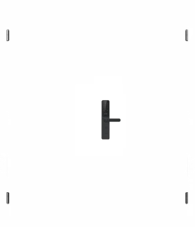 Philips Easy Key 9300