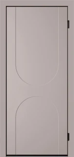 Plastic W1012 NW ОСФБВ