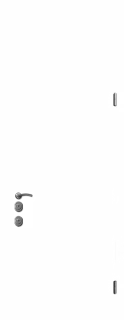 Яг-6
