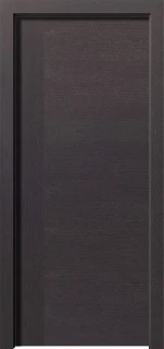 PianaDub 12PG Шпон piana_дуб_северный