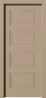 Dune ocean_grey 11