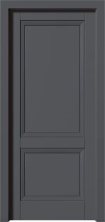 Combo 1 Эмаль 7032