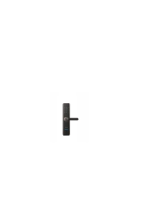 Яг-15А