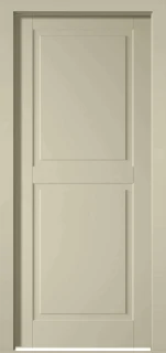 Zeus PF Эмаль 9005